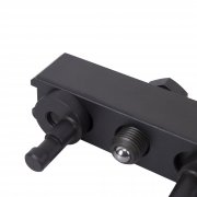 Kamaxelhjulsavdragare, som VAG T10320