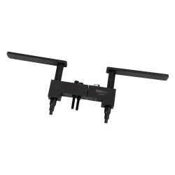 Kamaxeljusteringsverktyg 2.0 & 2.7L GM, Opel, Chevrolet, Cadillac, Chrysler – motsv. EN-52462-A