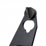 Kamaxeljusteringsverktyg M9R / OM699 – Mot.2219