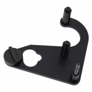 Kamaxeljusteringsverktyg M9R / OM699 – Mot.2219