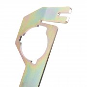 Kamaxeljusteringsverktyg VCT för Jaguar, Land Rover PT306 som JLR-303-1657