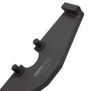 Kamaxellåsning för BMW & Chrysler