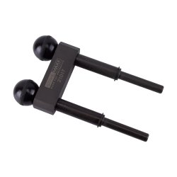 Kamaxellås VAG 1.4/1.6 16V, som VW T10016/T10074