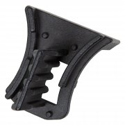 Kamaxellåsverktyg VAG T10618 EA211 EVO 1.0 TSI