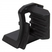 Kamaxellåsverktyg VAG T10618 EA211 EVO 1.0 TSI