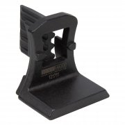 Kamaxellåsverktyg VAG T10618 EA211 EVO 1.0 TSI