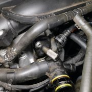 Kamaxellås VW, Audi, som T10414