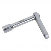 Kamaxelnyckel OM651 Torx – Mercedes & Jeep specialverktyg