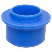 Kamaxeltätningsverktyg för 2,0L bensinmotorer som Volvo 9997496