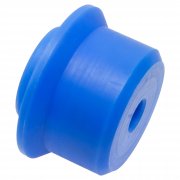 Kamaxeltätningsverktyg för 2,0L bensinmotorer, som Volvo OE 9997496