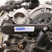 Kamaxelverktyg för 6V 1.0, 1.2, 1.4 1.6 TSI, TFSI, TGI, FSI