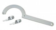 Kamaxelverktyg för M139, M254, M256 som Mercedes W256589023100
