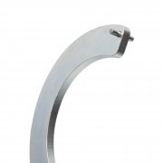 Kamaxelverktyg för M139, M254, M256 som Mercedes W256589023100