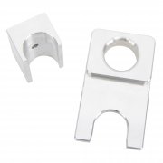 Kamaxelverktyg för Mercedes M256, som 256589033100
