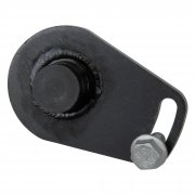 Kamaxelverktyg insug Renault M9R – Mot.2219/2