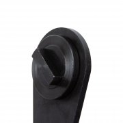 Kamaxelverktyg insug Renault M9R – Mot.2219/2