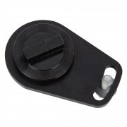 Kamaxelverktyg insug Renault M9R – Mot.2219/2