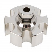 Kamaxelverktyg som VAG T40061 för Audi TDI