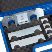 Kamaxelverktygssats Mercedes M133/M260/M264/M270/M274