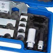 Kamaxelverktygssats Mercedes M133/M260/M264/M270/M274
