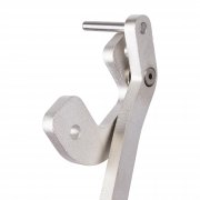 Kamkedja-Spännare för Fiat, Lancia 1,3 JTD 16V