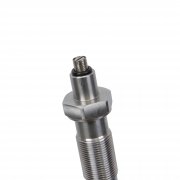 Kamkedja slitagemätare Mercedes OM651 W651589096300