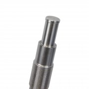 Kamkedja slitagemätare Mercedes OM651 W651589096300