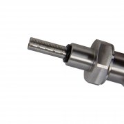 Kamkedja slitagemätare Mercedes OM651 W651589096300