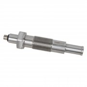 Kamkedja slitagemätare Mercedes OM651 W651589096300