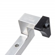 Kamkedje-hållare W640589014000 ersättning