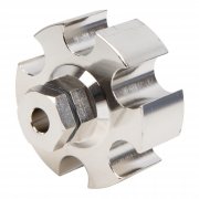 Kamkedjejusteringsverktyg VAG T40061