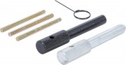 Kamkedjeverktyg Ford Duratorq 2.0 2.4 diesel