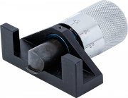 Kamrem-Spänningstestare för Opel, Ford, VAG