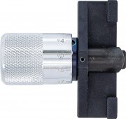 Kamrem-Spänningstestare för Opel, Ford, VAG