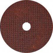 Kapskiva 105 mm för BGS 3268 – Metallskiva 1,5 mm