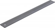 Karosserifilsblad 350×35×4 mm för BGS3216-28024