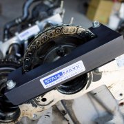 Kedjehållare, som Mercedes 642589044000