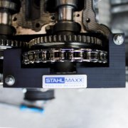 Kedjehållare, som Mercedes 642589044000