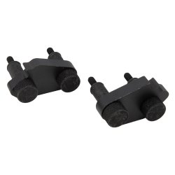 Kedjehjul-Låsverktyg för VAG EA888 Gen4 2.0 TSI/TFSI – T40271-3 & T40271-4