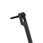 Kedjeskyddsverktyg Subaru FA/FB – Demontering & montering