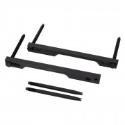 Kedjeskyddsverktyg Subaru FA/FB – Demontering & montering