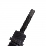 Kedjespännare för kamkedja hos BMW