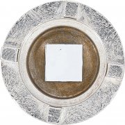 KM-hylsa för Suzuki gaffel