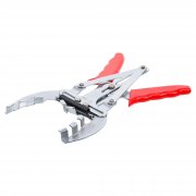 Kolvringstång, 40-100 mm