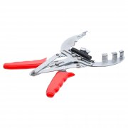 Kolvringstång, 40-100 mm