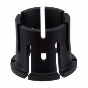 Kolvtratt för VR6 kolv, VAG 3278