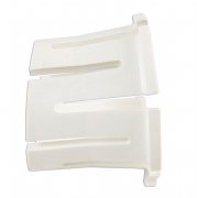 Kolvtratt, som VAG T10147