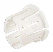 Kolvtratt, som VAG T10147