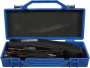 Kompakt-Induktionsvärmare, 1,2 kw