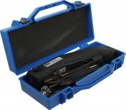 Kompakt-Induktionsvärmare, 1,2 kw